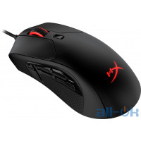 Миша HyperX Pulsefire Raid (HX-MC005B) UA UCRF