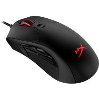 Миша HyperX Pulsefire Raid (HX-MC005B) UA UCRF