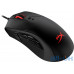 Миша HyperX Pulsefire Raid (HX-MC005B) UA UCRF — інтернет магазин All-Ok. фото 1