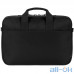 Сумка для ноутбука Incase Compass Brief Black for MacBook Pro 13" (INCO300517-BLK) — інтернет магазин All-Ok. фото 2