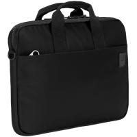 Сумка для ноутбука Incase Compass Brief Black for MacBook Pro 13" (INCO300517-BLK)