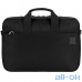 Сумка для ноутбука Incase Compass Brief Black for MacBook Pro 13" (INCO300517-BLK) — інтернет магазин All-Ok. фото 1
