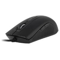 Миша Hator Deigh V2 USB Black (HTM-210) UA UCRF