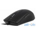 Миша Hator Deigh V2 USB Black (HTM-210) UA UCRF — інтернет магазин All-Ok. фото 2
