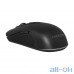 Миша Hator Deigh V2 USB Black (HTM-210) UA UCRF — інтернет магазин All-Ok. фото 3
