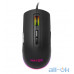 Миша Hator Deigh V2 USB Black (HTM-210) UA UCRF — інтернет магазин All-Ok. фото 1