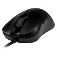 Миша Hator Vortex EVO USB Black (HTM-310) UA UCRF