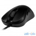 Миша Hator Vortex EVO USB Black (HTM-310) UA UCRF — інтернет магазин All-Ok. фото 2