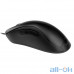 Миша Hator Vortex EVO USB Black (HTM-310) UA UCRF — інтернет магазин All-Ok. фото 3