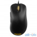 Миша Hator Vortex EVO USB Black (HTM-310) UA UCRF — інтернет магазин All-Ok. фото 1