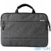 Сумка для ноутбука Incase City Brief 15'' Heather Black (CL60591) — інтернет магазин All-Ok. фото 2