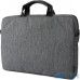 Сумка для ноутбука Incase City Brief 15'' Heather Black (CL60591) — інтернет магазин All-Ok. фото 3