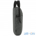 Сумка для ноутбука Incase City Brief 15'' Heather Black (CL60591) — інтернет магазин All-Ok. фото 5