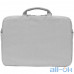 Сумка для ноутбука Incase City Brief Cool Gray for MacBook Pro 15" (INCO100317-CGY) — інтернет магазин All-Ok. фото 2