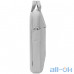 Сумка для ноутбука Incase City Brief Cool Gray for MacBook Pro 15" (INCO100317-CGY) — інтернет магазин All-Ok. фото 3