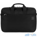 Сумка для ноутбука Incase Compass Brief Black for MacBook Pro 15" (INCO300518-BLK) — інтернет магазин All-Ok. фото 1