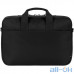 Сумка для ноутбука Incase Compass Brief Black for MacBook Pro 15" (INCO300518-BLK) — інтернет магазин All-Ok. фото 2
