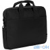 Сумка для ноутбука Incase Compass Brief Black for MacBook Pro 15" (INCO300518-BLK) — інтернет магазин All-Ok. фото 3