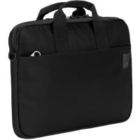 Сумка для ноутбука Incase Compass Brief Black for MacBook Pro 15" (INCO300518-BLK)