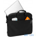 Сумка для ноутбука Incase Compass Brief Black for MacBook Pro 15" (INCO300518-BLK) — інтернет магазин All-Ok. фото 6