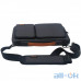 Сумка для ноутбука MacBook 13.3'' JINYA Vogue Plus Sleeve - Black (JA3002) — інтернет магазин All-Ok. фото 3