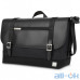 Сумка для ноутбука Moshi Carta 13" (Herringbone Black) 99MO119001 — інтернет магазин All-Ok. фото 2