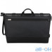Сумка для ноутбука Moshi Carta 13" (Herringbone Black) 99MO119001 — інтернет магазин All-Ok. фото 3