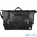 Сумка для ноутбука Moshi Carta 13" (Herringbone Black) 99MO119001 — інтернет магазин All-Ok. фото 1