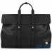 Сумка для ноутбука Moshi Treya Lite Jet Black (99MO118002) — інтернет магазин All-Ok. фото 2