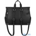 Сумка для ноутбука Moshi Treya Lite Jet Black (99MO118002) — інтернет магазин All-Ok. фото 4
