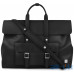 Сумка для ноутбука Moshi Treya Lite Jet Black (99MO118002) — інтернет магазин All-Ok. фото 1