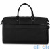 Сумка для ноутбука Moshi Vacanza Weekend Travel Bag 15" Charcoal Black (99MO097001) — інтернет магазин All-Ok. фото 2
