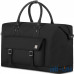 Сумка для ноутбука Moshi Vacanza Weekend Travel Bag 15" Charcoal Black (99MO097001) — інтернет магазин All-Ok. фото 3