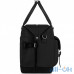 Сумка для ноутбука Moshi Vacanza Weekend Travel Bag 15" Charcoal Black (99MO097001) — інтернет магазин All-Ok. фото 4