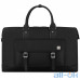 Сумка для ноутбука Moshi Vacanza Weekend Travel Bag 15" Charcoal Black (99MO097001) — інтернет магазин All-Ok. фото 1