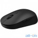 Миша безшумна Xiaomi Mi Dual Mode Wireless Mouse Silent Edition (HLK4041GL) Black — інтернет магазин All-Ok. фото 2
