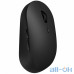 Миша безшумна Xiaomi Mi Dual Mode Wireless Mouse Silent Edition (HLK4041GL) Black — інтернет магазин All-Ok. фото 3