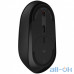 Миша безшумна Xiaomi Mi Dual Mode Wireless Mouse Silent Edition (HLK4041GL) Black — інтернет магазин All-Ok. фото 4