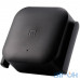 Повторитель Wi-Fi Xiaomi Mi Wi-Fi Amplifier Pro Global (DVB4235GL)  — интернет магазин All-Ok. Фото 4