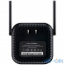 Повторитель Wi-Fi Xiaomi Mi Wi-Fi Amplifier Pro Global (DVB4235GL)  — интернет магазин All-Ok. Фото 2