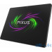 Pixus Joker 2/16GB 4G Dual Sim Black UA UCRF — інтернет магазин All-Ok. фото 3