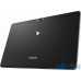 Pixus Joker 2/16GB 4G Dual Sim Black UA UCRF — інтернет магазин All-Ok. фото 4