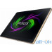 Pixus Joker 3/32GB 4G Dual Sim Gold UA UCRF — інтернет магазин All-Ok. фото 2