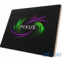 Pixus Joker 2/16GB LTE Gold UA UCRF