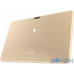 Pixus Joker 3/32GB 4G Dual Sim Gold UA UCRF — інтернет магазин All-Ok. фото 3