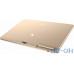 Pixus Joker 3/32GB 4G Dual Sim Gold UA UCRF — інтернет магазин All-Ok. фото 4