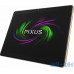 Pixus Joker 3/32GB 4G Dual Sim Gold UA UCRF — інтернет магазин All-Ok. фото 1