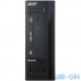 Десктоп Acer Extensa 2610G (DT.X0KME.001) UA UCRF — інтернет магазин All-Ok. фото 3