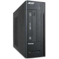 Десктоп Acer Extensa 2610G (DT.X0KME.001) UA UCRF