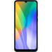 HUAWEI Y6p 3/64GB Midnight Black (51095KYP)  Global Version — інтернет магазин All-Ok. фото 2